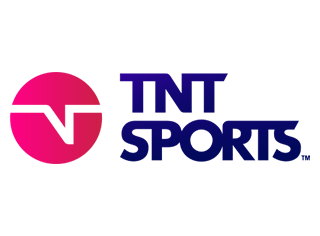 Logo de TNT Sports Premium